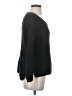 Funktional Gray Pullover Sweater Size XS - photo 4