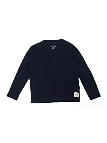 Joe's Jeans Long Sleeve Top (view 1)