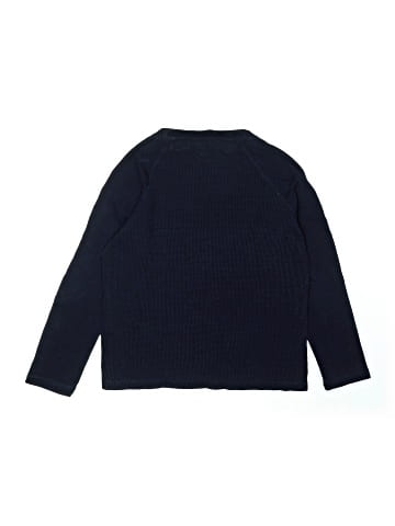 Joe's Jeans Long Sleeve Top (view 2)