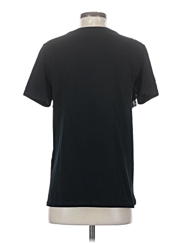 Trafaluc by Zara Short Sleeve T-Shirt (view 2)