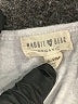 Rabbit Bear Green Long Sleeve Onesie Size 6-9 mo - photo 3