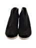 Paul Green Black Heels Size UK 6 / US 8 - photo 2