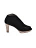 Paul Green Black Heels Size UK 6 / US 8 - photo 1
