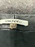 DKNYC Black Active Pants Size 14 - photo 7