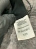 DKNYC Black Active Pants Size 14 - photo 8