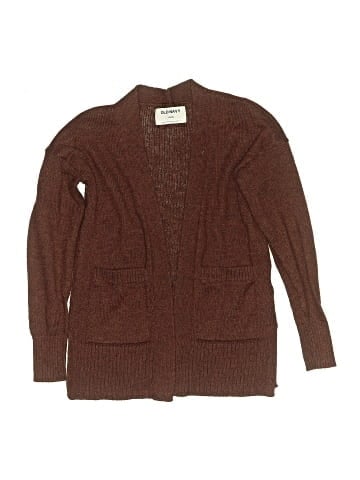 Old Navy Cardigan (view 1)