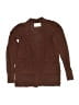 Old Navy Brown Cardigan Size XS (kids) - photo 1