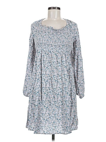 Sonoma Goods for Life Casual Dress (view 1)