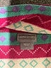 Laura Scott 100% Polyester Purple Pullover Sweater Size L - photo 7