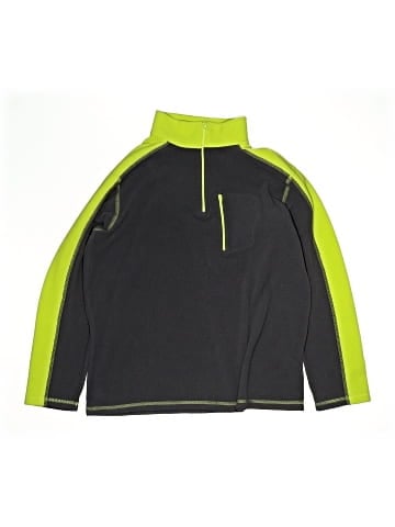 L.L.Bean Track Jacket (view 1)
