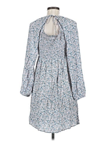 Sonoma Goods for Life Casual Dress (view 2)