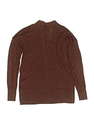 Old Navy Cardigan (view 2)