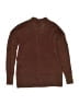 Old Navy Brown Cardigan Size XS (kids) - photo 2