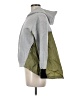 Assorted Brands Gray Zip Up Hoodie Size M (estimated) - photo 5
