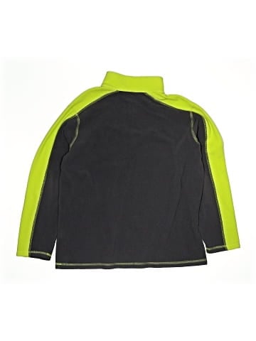 L.L.Bean Track Jacket (view 2)
