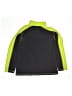 L.L.Bean 100% Polyester Green Track Jacket Size 18 - photo 2