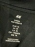 H&M Mama Black Active Pants Size M - photo 6