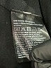 H&M Mama Black Active Pants Size M - photo 7
