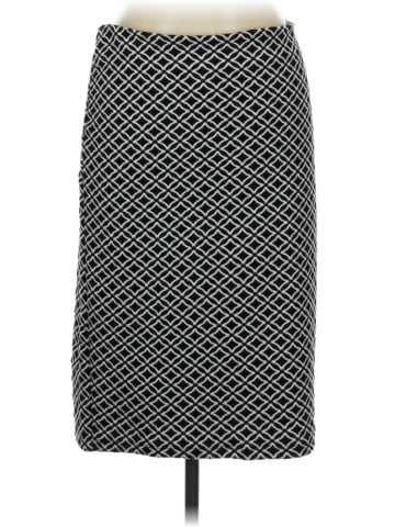 Mossimo Casual Skirt (view 1)