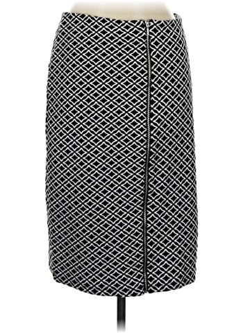 Mossimo Casual Skirt (view 2)