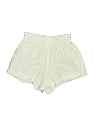 Reformation Shorts (view 2)