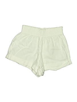 Reformation Shorts