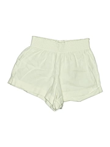 Reformation Shorts (view 1)