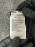 Reebok Gray Long Sleeve T-Shirt Size L - photo 8