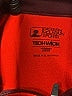 Eastern Mountain Sports Red Sweatshirt Size L - photo 7