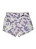 Adidas Camo Purple Athletic Shorts Size S - photo 2