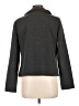 Liz Claiborne Gray Jacket Size L - photo 2