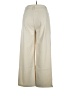 Unbranded Ivory Casual Pants Size XL - photo 2