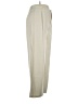 Unbranded Ivory Casual Pants Size XL - photo 4