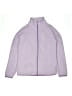 Wonder Nation 100% Polyester Purple Track Jacket Size 10 - 12 - photo 1