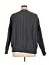 Unbranded 100% Polyester Gray Pullover Sweater Size XL - photo 2