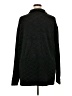 Polagram Black Long Sleeve Blouse Size 3X - photo 2