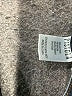 Pistola Chevron-herringbone Blue Jeans Size 29 waist - photo 8