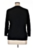 Absolutely Creative Worldwide Black Pullover Sweater Size 1X - photo 2