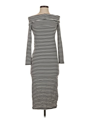 Shein Casual Dress (view 1)