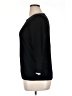 Absolutely Creative Worldwide Black Pullover Sweater Size 1X - photo 5