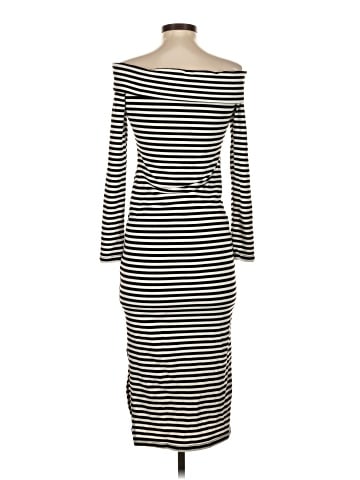 Shein Casual Dress (view 2)