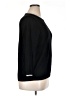 Absolutely Creative Worldwide Black Pullover Sweater Size 1X - photo 4
