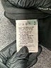 Pinko Tweed Gray Casual Pants Size EU (IT) 38 / US 2 - photo 8