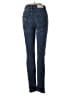 The Castings Hearts Blue Jeans Size 26 waist - photo 2