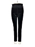 Athleta Black Casual Pants Size S - photo 1