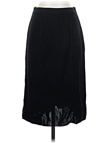misook Formal Skirt (view 1)