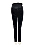Athleta Black Casual Pants Size S - photo 2