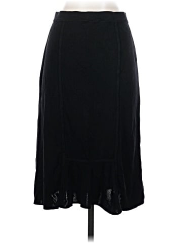 misook Formal Skirt (view 2)