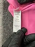 Assorted Brands Solid Pink Cocktail Dress Size XS - photo 7