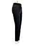 Athleta Black Casual Pants Size S - photo 4